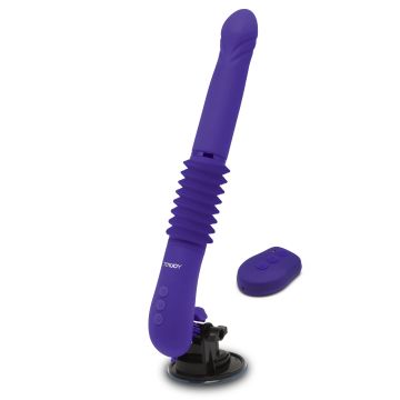Stotende Vibrator Magnum Opus Supreme Thruster 2-stotende-vibrator-magnum-opus-supreme-thruster-2.jpg