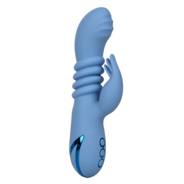 Stotende Vibrator Santa Cruz Coaster