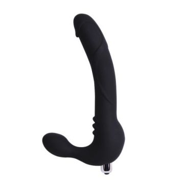 Strap On Cavalier - Zwart-strap-on-cavalier-zwart-zk.jpg