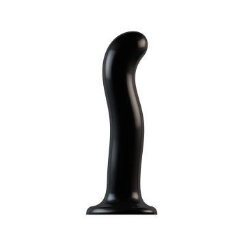 Strap-On-Me P&G Spot Dildo - XL-strap-on-me-p-g-spot-dildo-xl-2.jpg