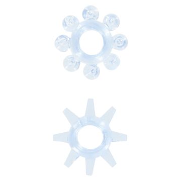 Stretchy Cockringen - Blauw-stretchy_cockringen_-_blauw.jpg