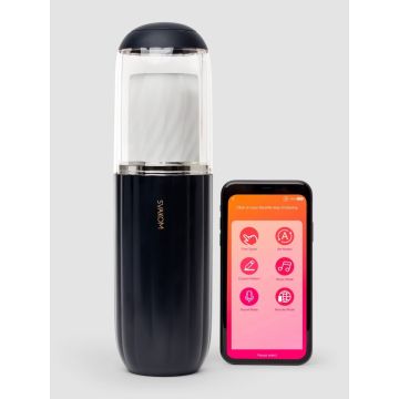 Automatische Masturbator Alex Neo 2