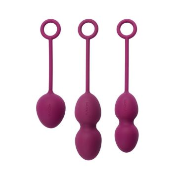 Svakom - Nova Kegel Balls Paars-svakom-nova-kegel-balls-paars.jpg