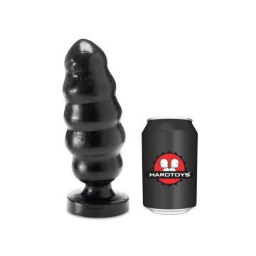 Buttplug Swift Zwart-swift-19-x-75-cm.jpg