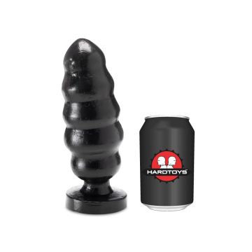 Buttplug Swift Zwart
