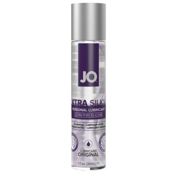 System JO - Xtra Silky Thin Silicone Glijmiddel 30 ml-system-jo-xtra-silky-thin-silicone-glijmiddel-30-ml.jpg