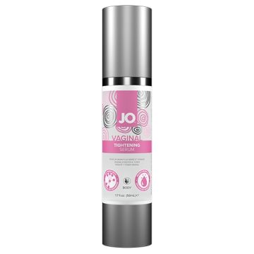 Vaginal Tightening Serum