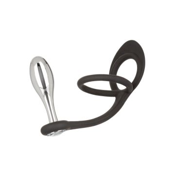 Teardrop Buttplug met Cockring Star Fucker-teardrop-buttplug-met-cockring-star-fucker.jpg