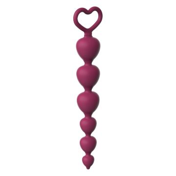 The Passion Of Love Alluring Anal Kit-the-passion-of-love-alluring-anal-kit.jpg