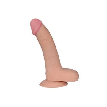 Realistische dildo The Ultra Soft Dude-the-ultra-soft-dude-8-8-fat-13.jpg