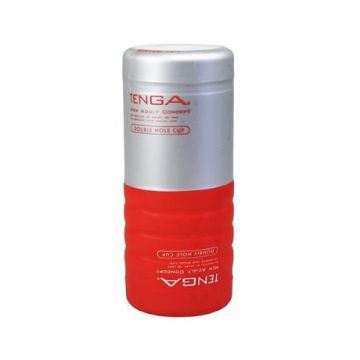 Tenga Standard - Double Hole Cup-toc-104_3.jpg