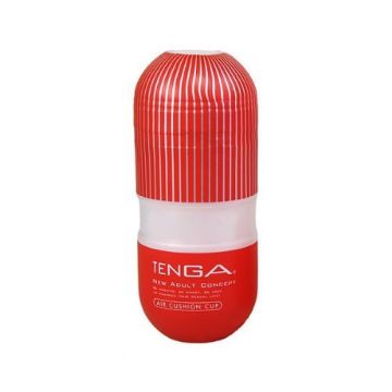 Tenga Standard - Air Cushion Cup-toc-105_3.jpg