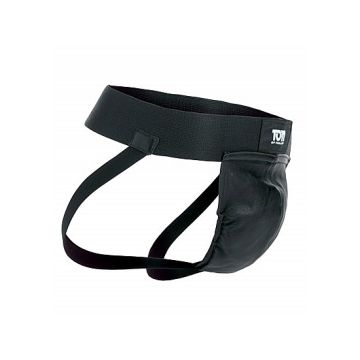 Leren Jockstrap - Tom Of Finland - M/L
