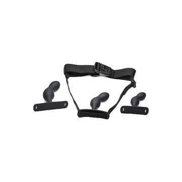 Trainerset P-Spot Plugger-trainerset-p-spot-plugger.jpg