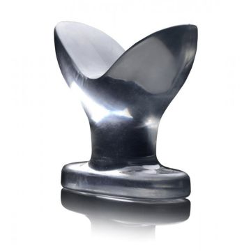 Transparante Anker Anaal Plug-transparante-anker-anaal-plug-los.jpg