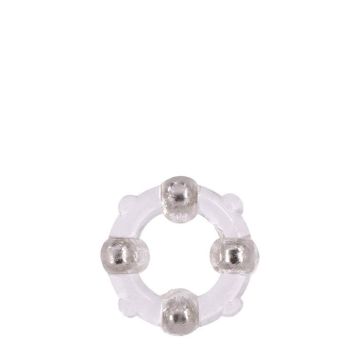 Transparante Cockring met Beads-transparante-cockring-met-beads.jpg