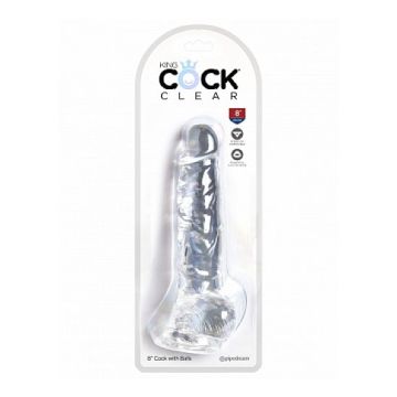 Transparante Dildo met Ballen - 20 CM-transparante-dildo-met-ballen-20-cm.jpg