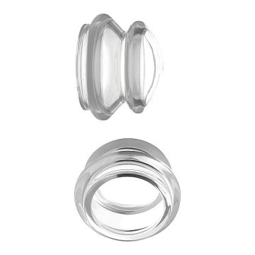 Transparante Tepel Zuigers - Large-transparante-tepel-zuigers-large.jpg