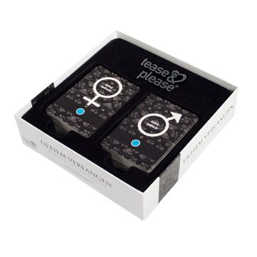 Ultiem Verlangen Uitbreidingsset Volume 1 NL-ultiem-verlangen-uitbreidingsset-volume-1-nl.jpg