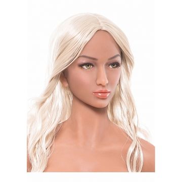 Ultimate Fantasy Dolls Kitty