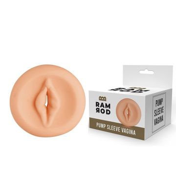 Vagina Sleeve voor Ramrod Penispomp-vaginasleeve-voor-penispomp-1.jpg