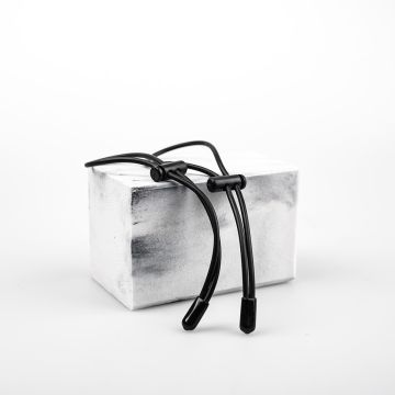 Verstelbare Cockringen 2 St.-verstelbare-cockringen-2-st.jpg