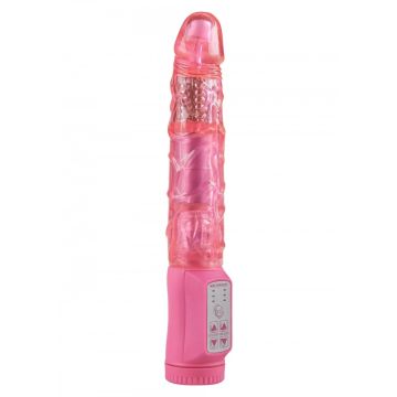 Vibrator met Roterende Kralen-vibrator-met-roterende-kralen.jpg