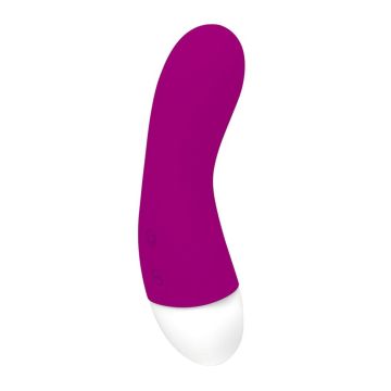 Vibrator Pretty Love Ian - Roze-vibrator-pretty-love-ian-roze-los.jpg