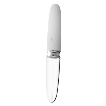 Vibrator Straight LED Liaison