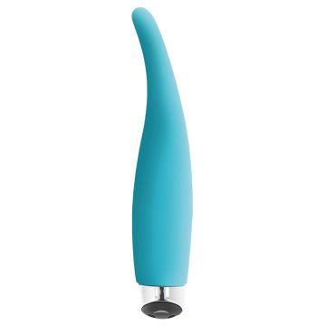 Vibrator You Feel My Love XL Vibe