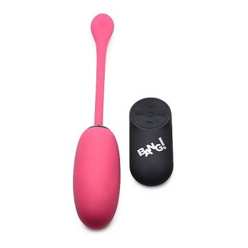 Vibrerend Eitje met 28 Standen en Afstandsbediening-vibrerend-eitje-met-28-standen-en-afstandsbediening.jpg