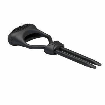 Vibrerende Cockring Pretty Love Curitis-vibrerende-cockring-pretty-love-curitis-zk.jpg