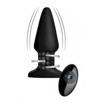Vibrerende Rimming Buttplug Model R-vibrerende-rimming-buttplug-model-r-vb.jpg