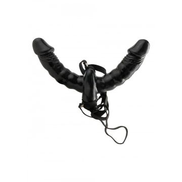 Vibrerende Strap-on met Dildo's - Double Delight-vibrerende-strap-on-met-dildo-s-double-delight-zk.jpg