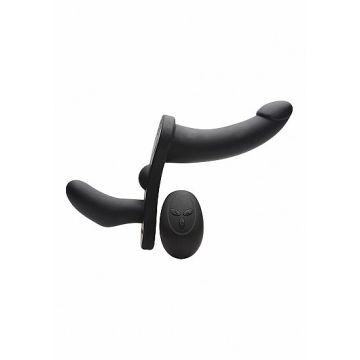 Voorbind Dildo met Afstandsbediening U-Strap-voorbind-dildo-met-afstandsbediening-u-strap-compleet.jpg