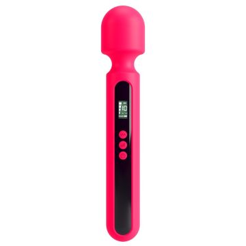 Wand Vibrator Pink Sunset-wand-vibrator-pink-sunset-2.jpg