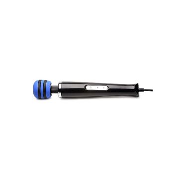 Wand Vibrator We E-Stim