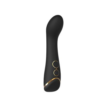 Waterproof G-Spot Vibrator Elite julette