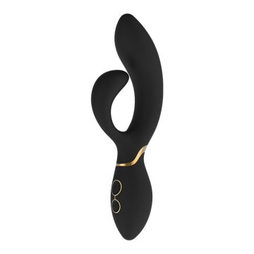 Waterproof Tarzan Vibrator Elite Amelie