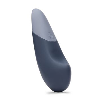 Womanizer Vibe - Blauw
