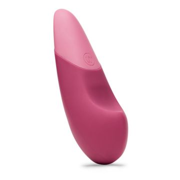 Womanizer Vibe - Roze