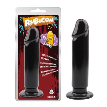 XL Buttplug Evil Dildo-xl-buttplug-evil-dildo.jpg