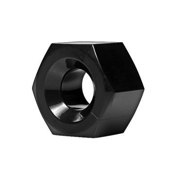 XL Cockring HEX - Zwart-xl-cockring-hex-zwart.jpg