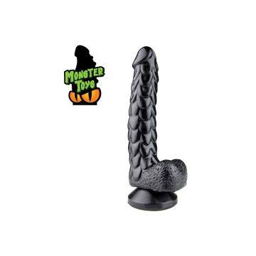 XL Dildo Hyleos