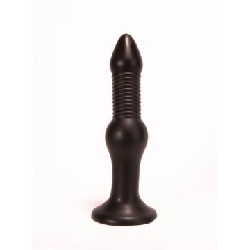 Buttplug X-Men 27.4 cm