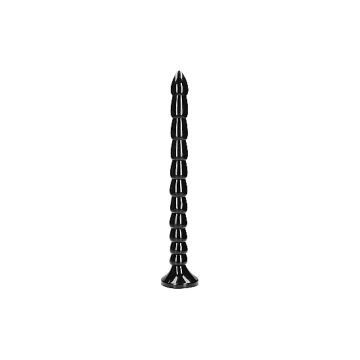 XXL Dildo Stacked Anal Snake - 44 cm-xxl-dildo-stacked-anal-snake-44-cm.jpg