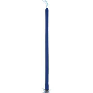 XXL Anaal Douche The Gusher - 45 cm