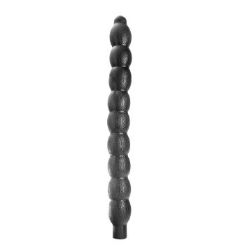 XXL Anal Beads DEEP'R Bowel - 70 cm