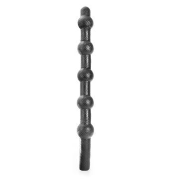 XXL Anal Beads DEEP'R Balsy - 70 cm