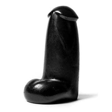 XXL Dildo - WAD Conqueror